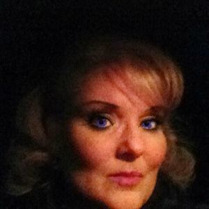 Meet your Posher, Sandy